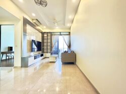 Kingsford . Hillview Peak (D23), Condominium #496722841